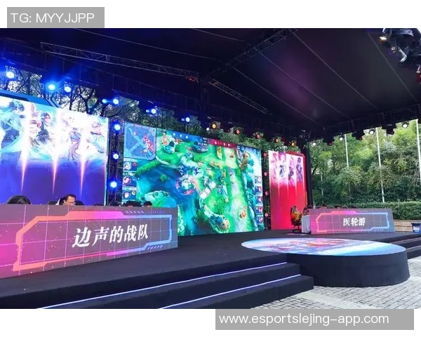 王者荣耀热点分析IG战队如何实现对对手的全面压制策略 王者荣耀热点分析IG战队如何实现对对手的全面压制策略