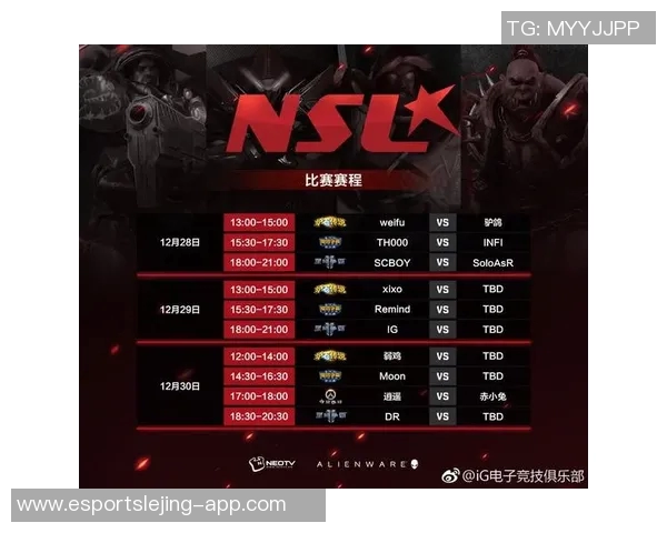 电竞实时数据揭秘IG战队的技术实力与战术分析 电竞实时数据揭秘IG战队的技术实力与战术分析