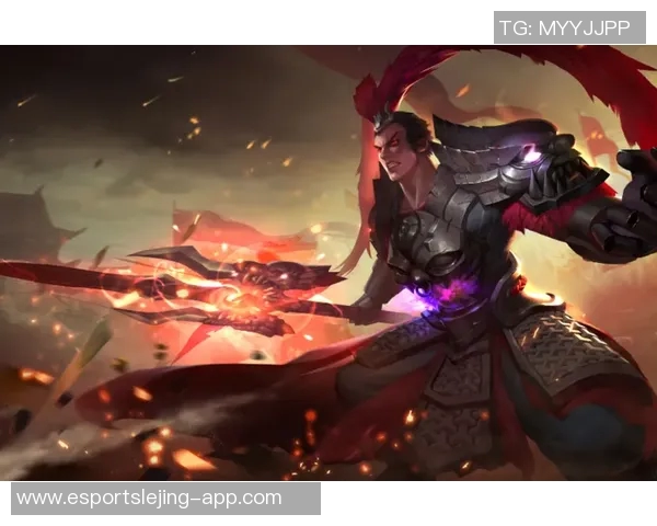 电竞实时数据分析王者荣耀焦点JDG个人能力深度探讨与评估 电竞实时数据分析王者荣耀焦点JDG个人能力深度探讨与评估