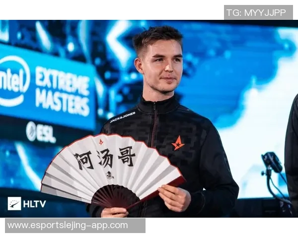 2026电竞新闻深入解析CSGO战术TES的运营体系与团队协作策略
