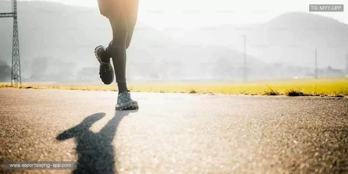 ⚽ 热血赛事，一触即发！🔥